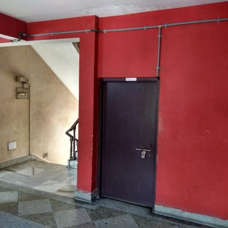 Renu Guest House Calcutta Exterior foto
